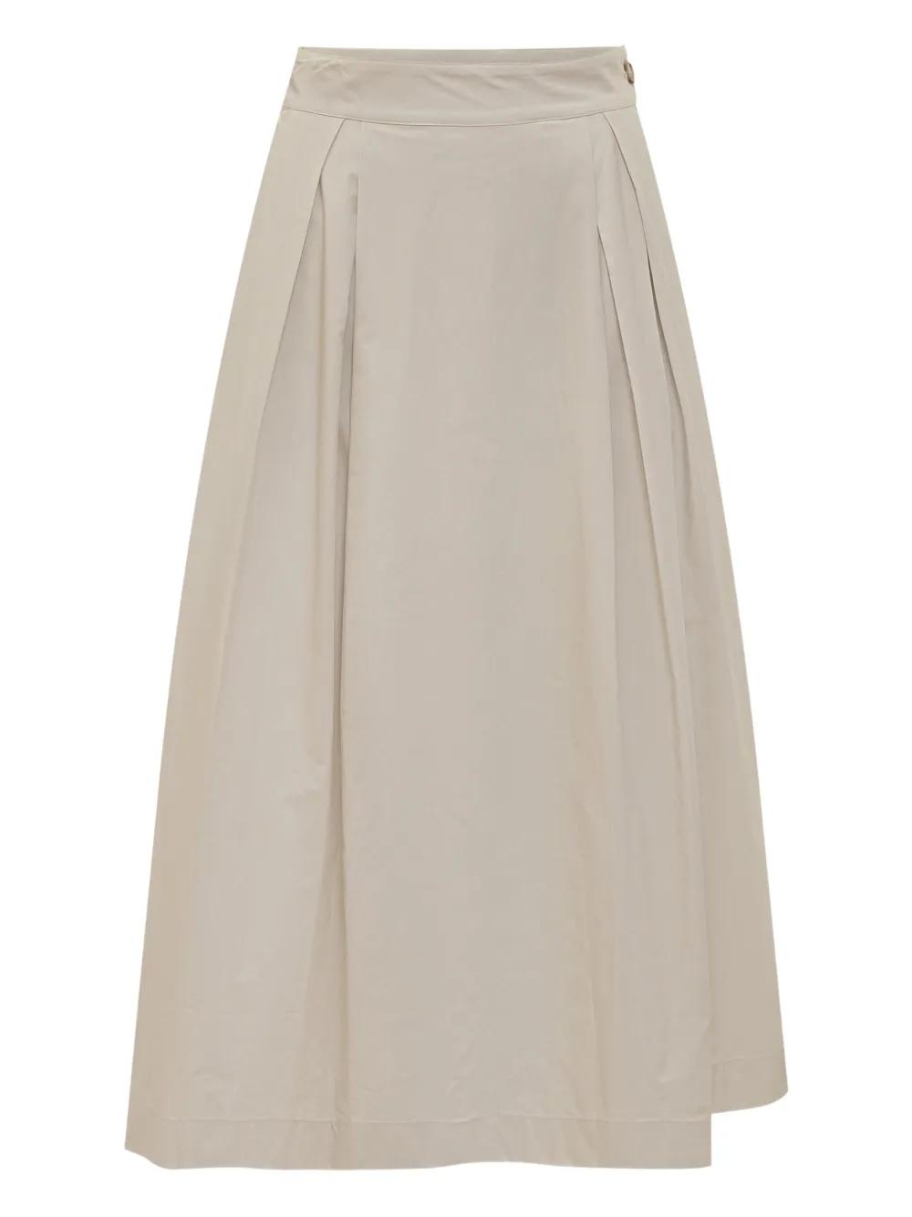 Woolrich Skirts for Women | Online Sale up to 73% off | Lyst