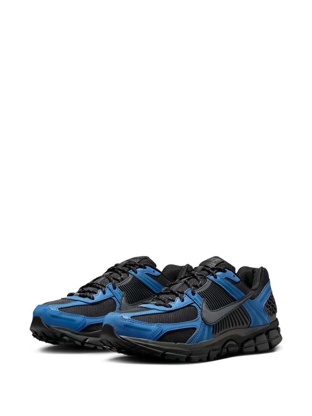 Nike Zoom Vomero 5 Se Reflective-Detail Sneakers in Blue for Men
