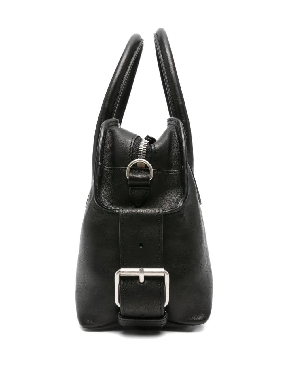 レディース Ann Demeulemeester バッグ | オンラインセールは最大30