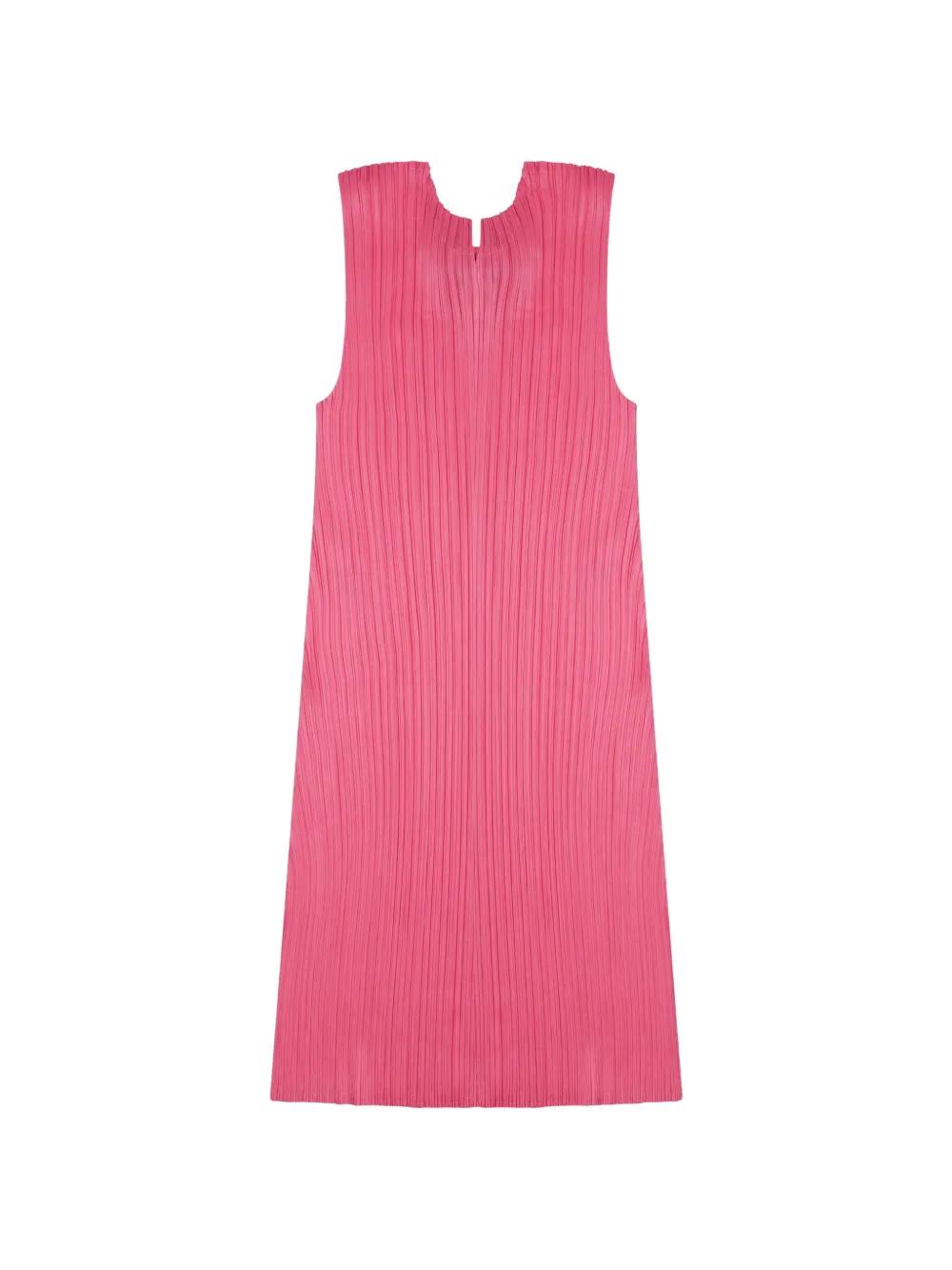 Pleats Please Issey Miyake がセール開催中 | 最大37% OFF | Lyst