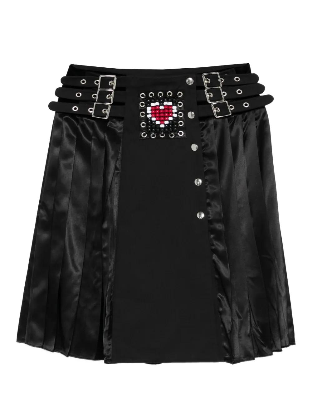 レディース Chopova Lowena スカート | オンラインセールは最大