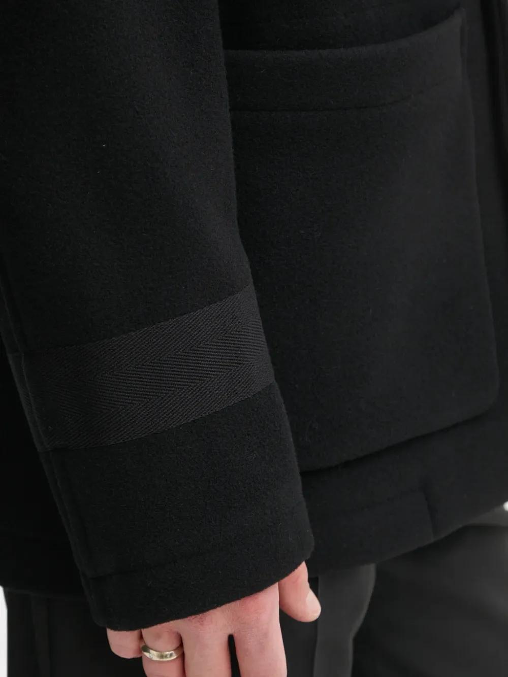 メンズ Etudes Studio コート | オンラインセールは最大74%オフ | Lyst