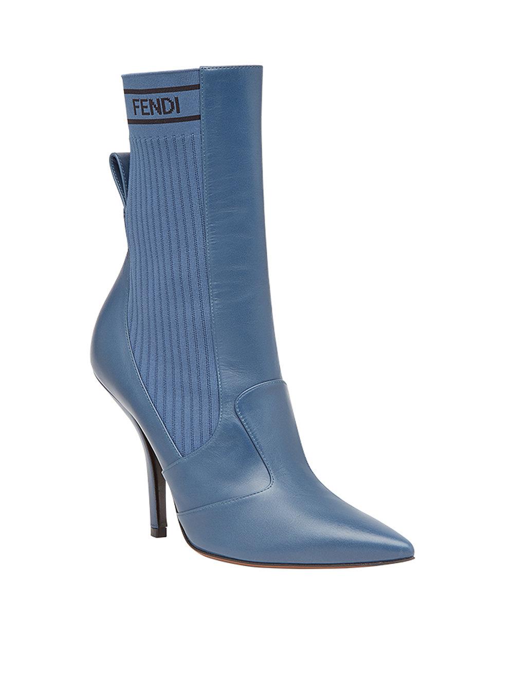rockoko fendi boots