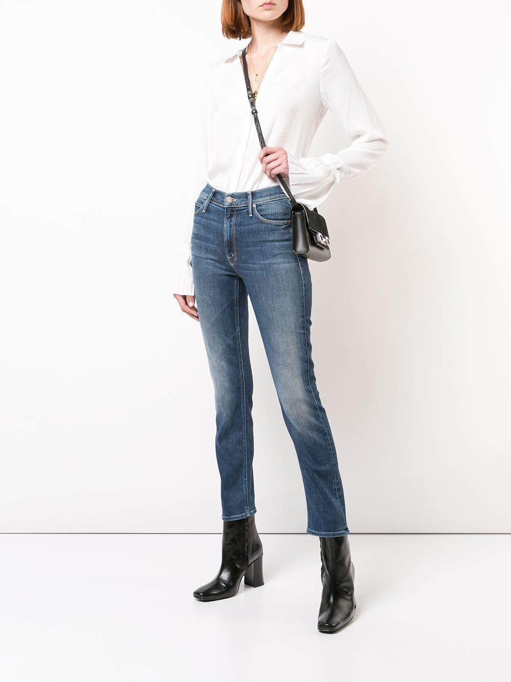 Mam Jeans Mam Jeans