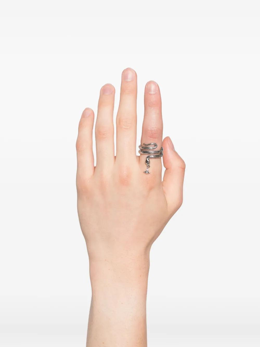 Designer Rings for Men Lyst