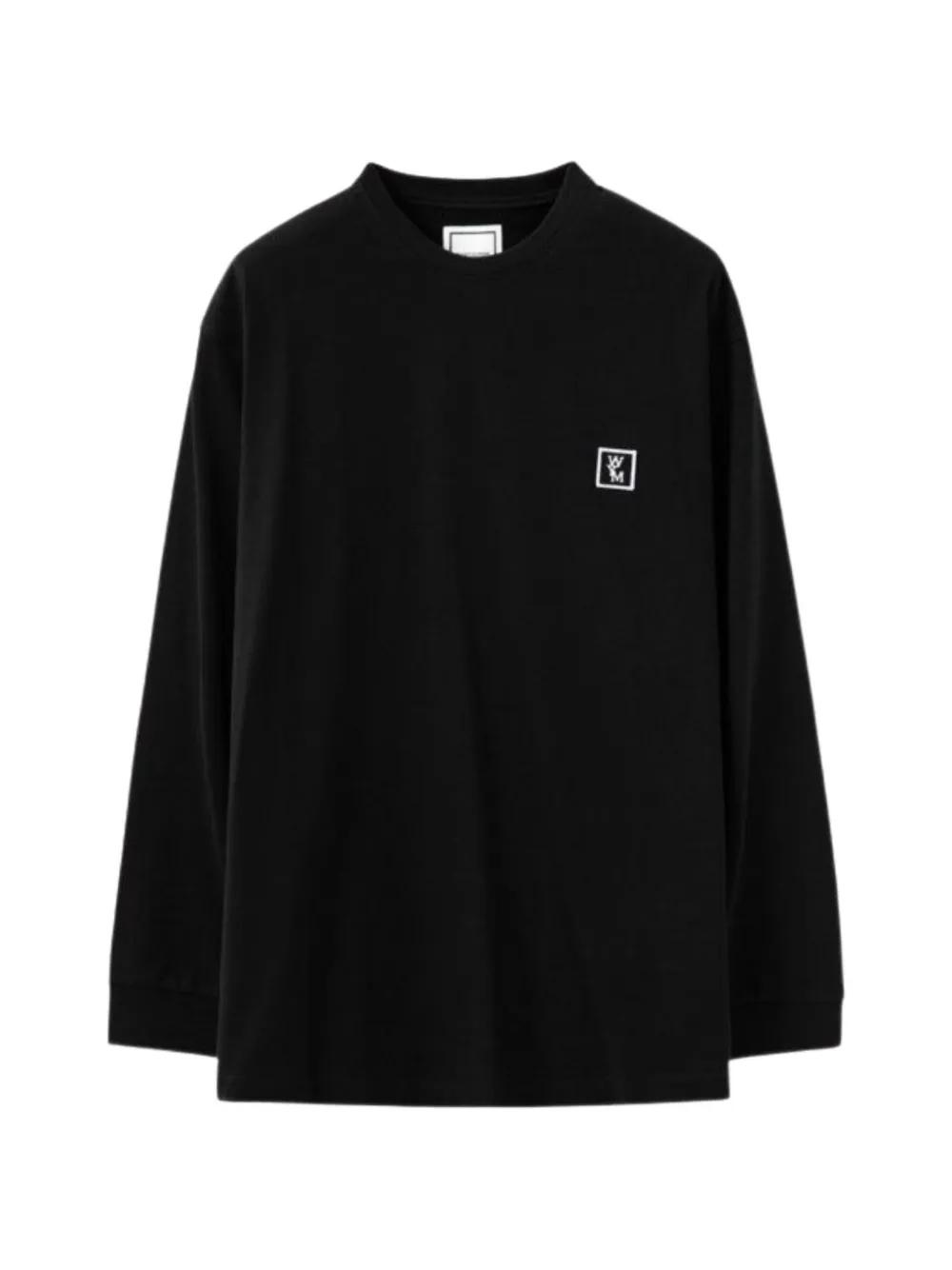 WOOYOUNGMI T-shirts for Men | Online Sale up to 60% off | Lyst