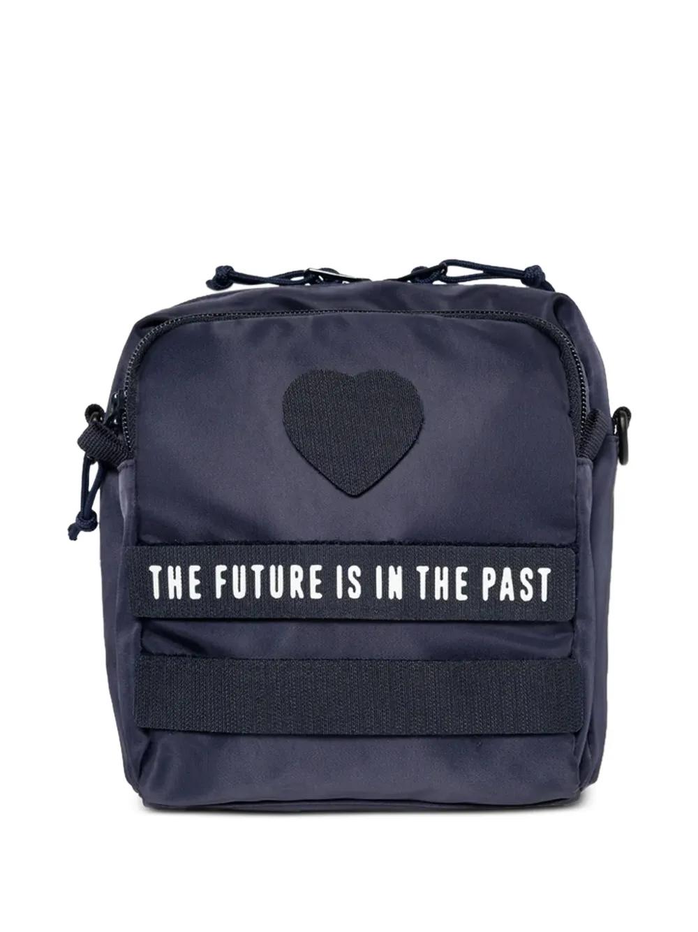 Men's Human Made Messenger bags from $85 | Lyst