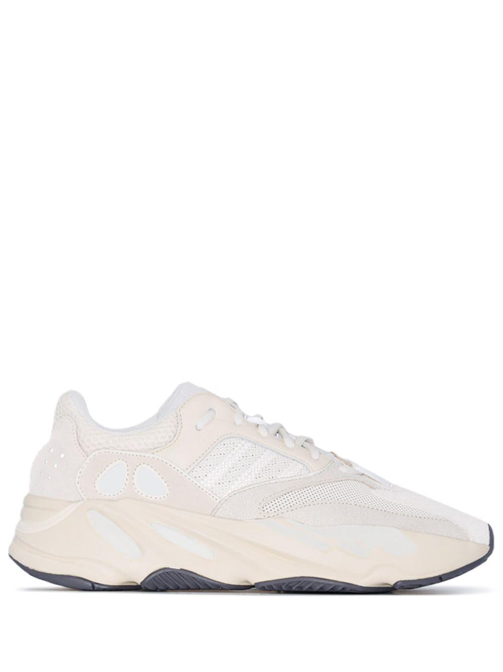 Kids Yeezy 380 Mist Spoiled Shirt Sneaker Threads