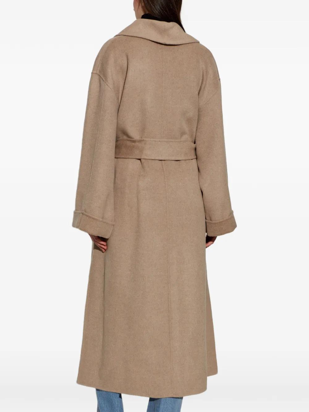レディース By Malene Birger コート | オンラインセールは最大55%オフ