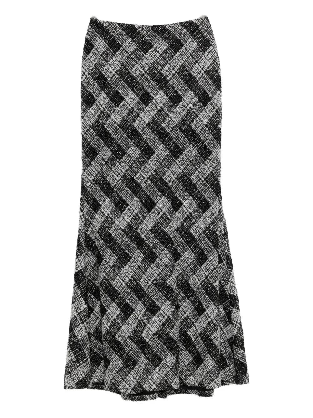 Elie Saab Skirts for Women | Online Sale up to 82% off | Lyst Elie Saab Skirts for Women | Online Sale up to 82% off | Lyst