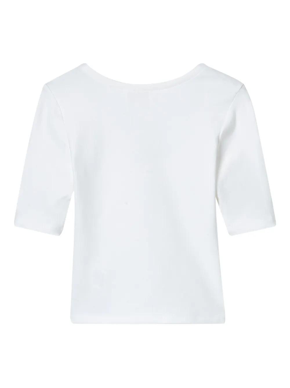 トップス GIA SHUSHU TOP bibiy GIA SHUSHU TOP トップス - メルカリ
