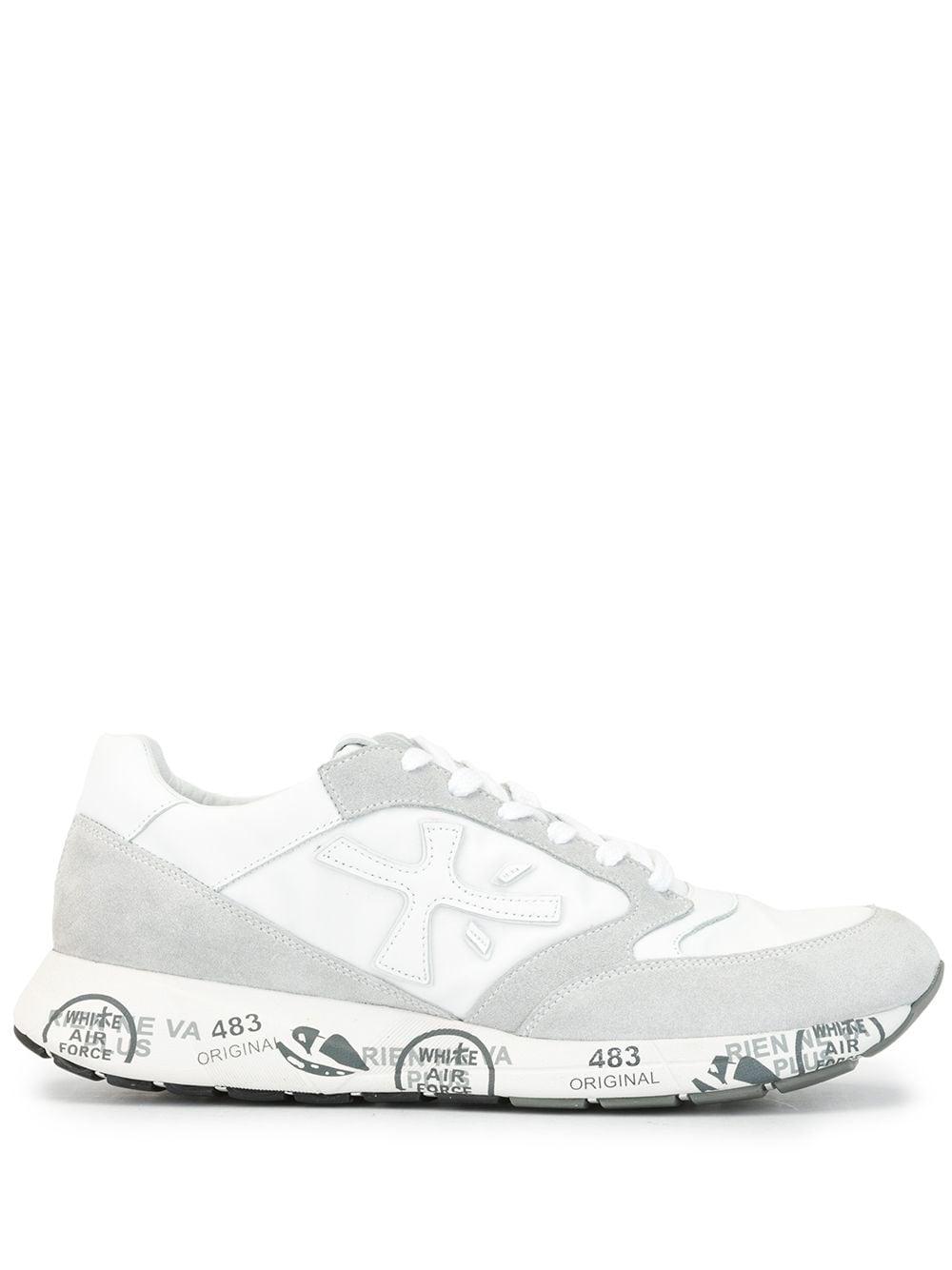 white air force 483 original