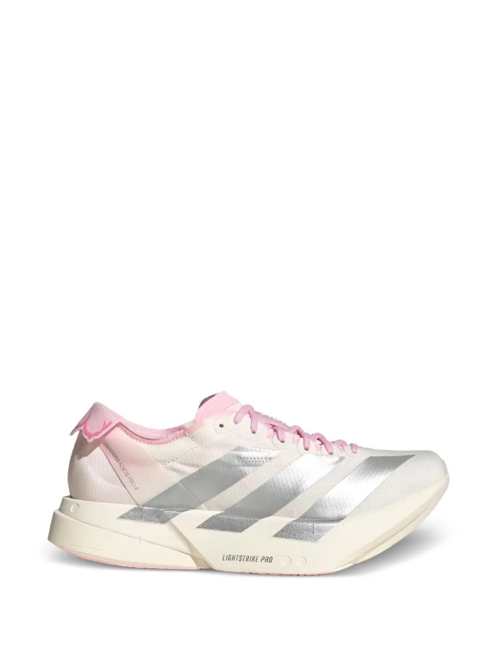 Designer Adidas 4 Stripes Shoes for Women - Up to 35% off | Lyst