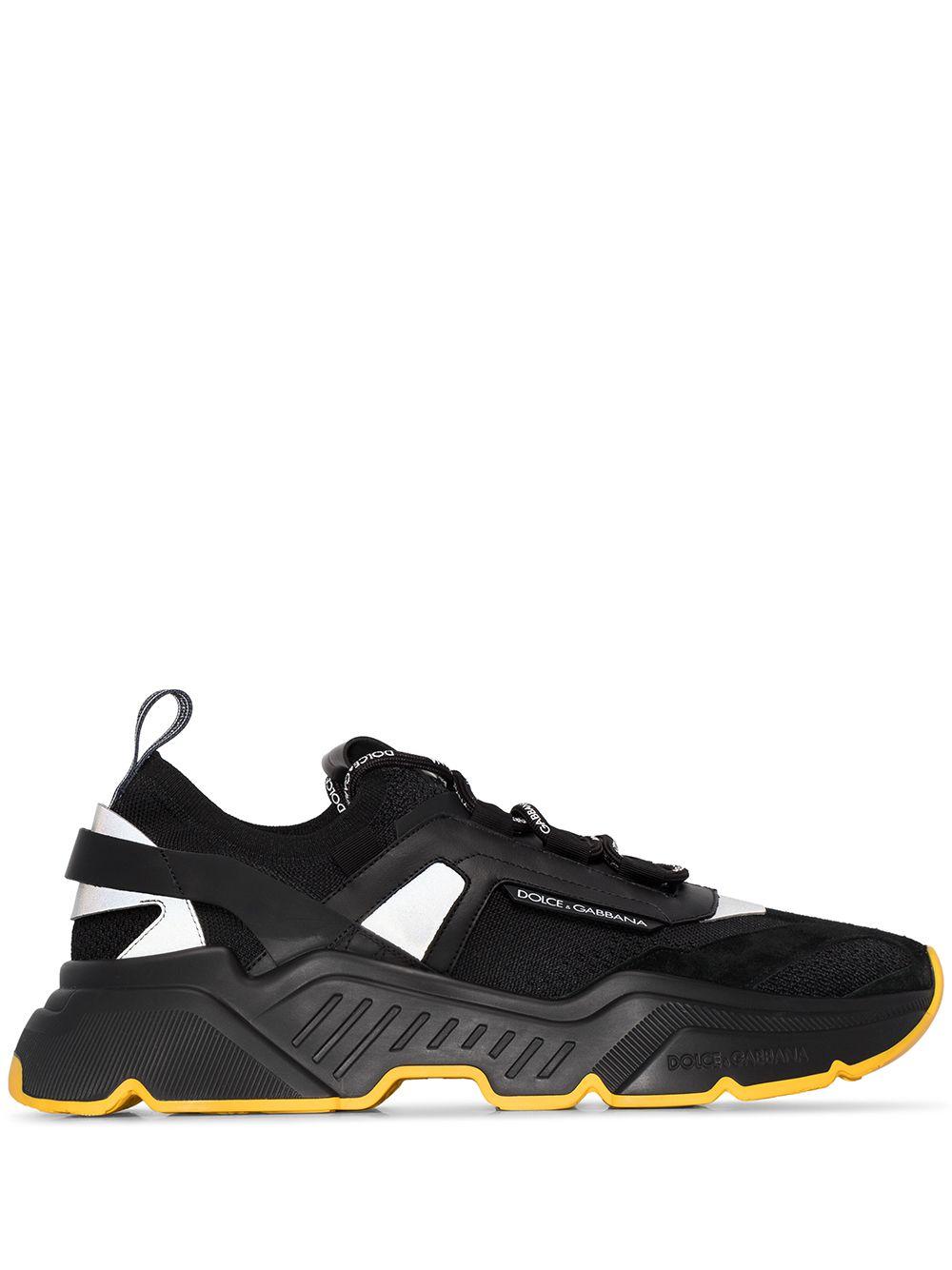 dolce and gabbana daymaster mens