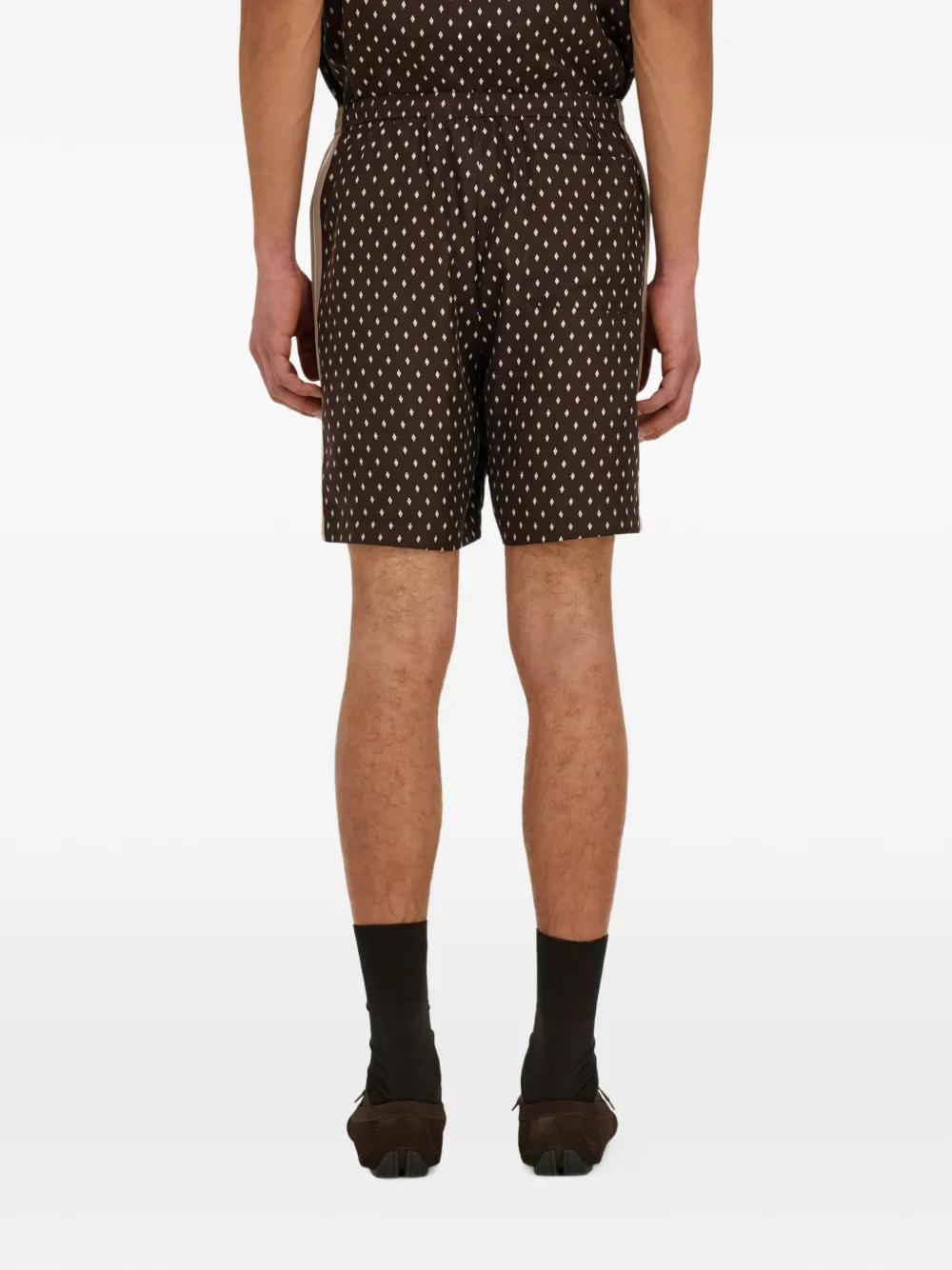 Ferragamo Shorts for Men | Online Sale up to 74% off | Lyst