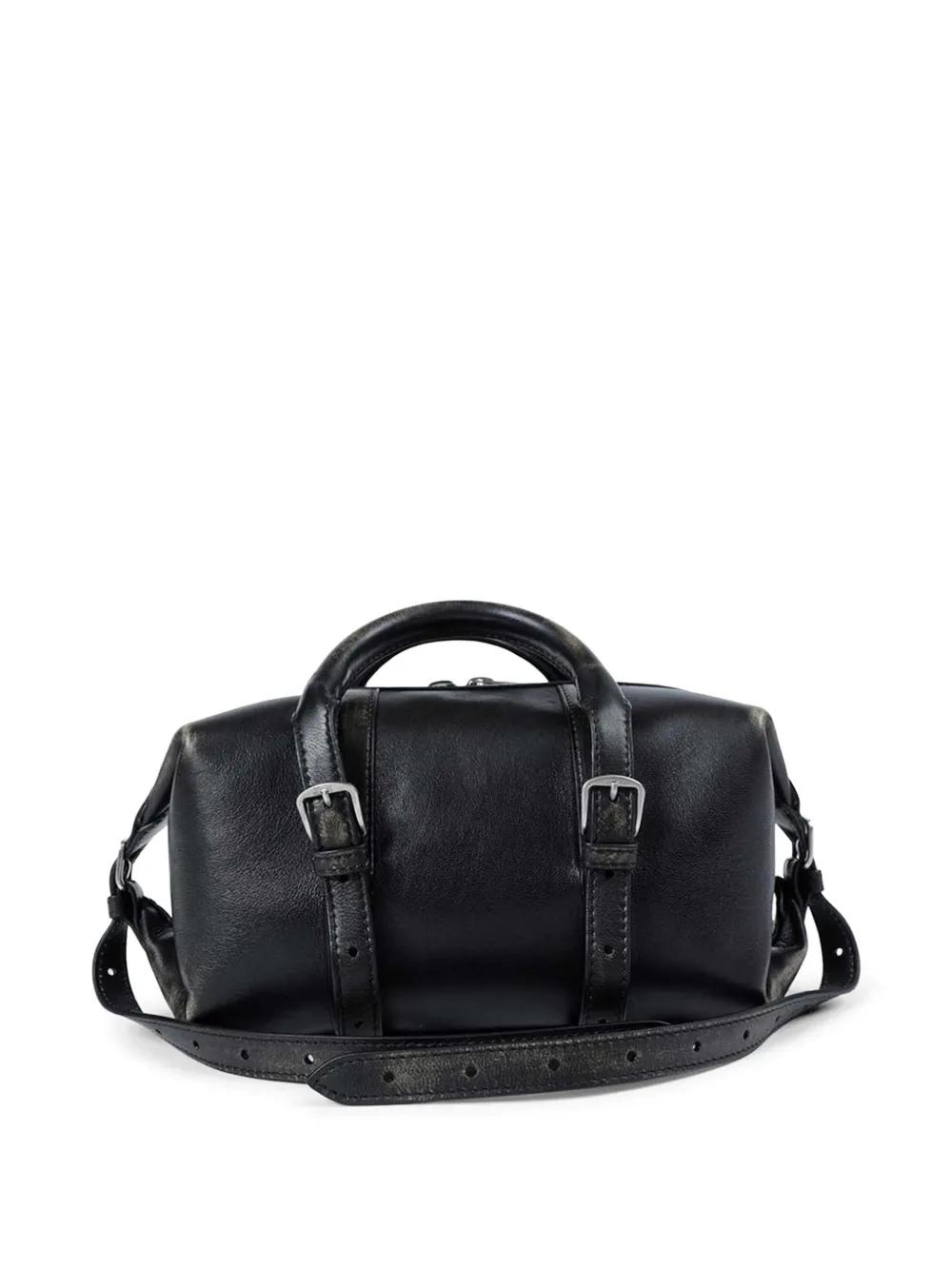 レディース Ann Demeulemeester バッグが¥145,500〜 | Lyst