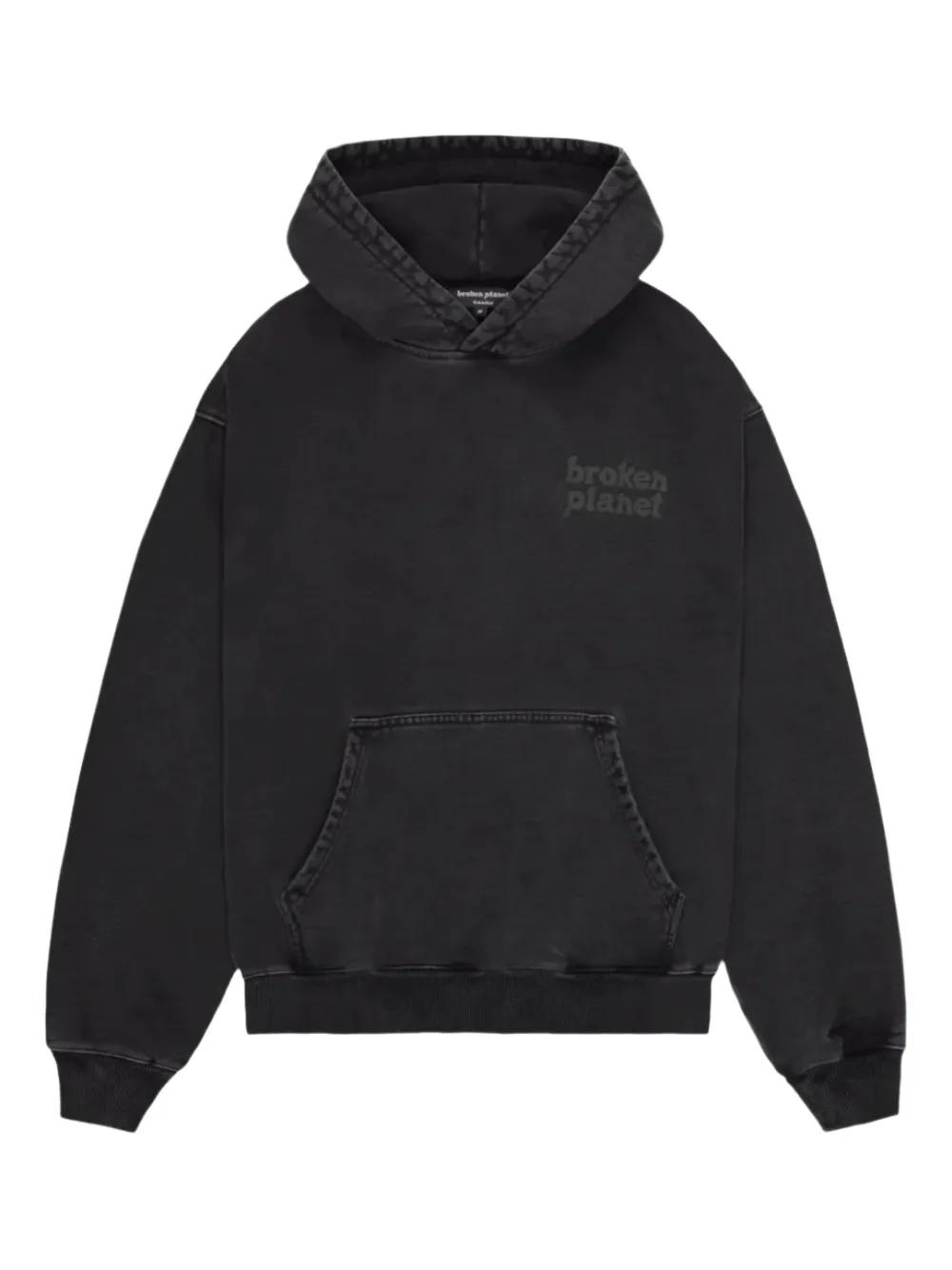 未使用 broken planet パーカー Sサイズ レディース BROKEN PLANET パーカー | オンラインセールは最大12%オフ