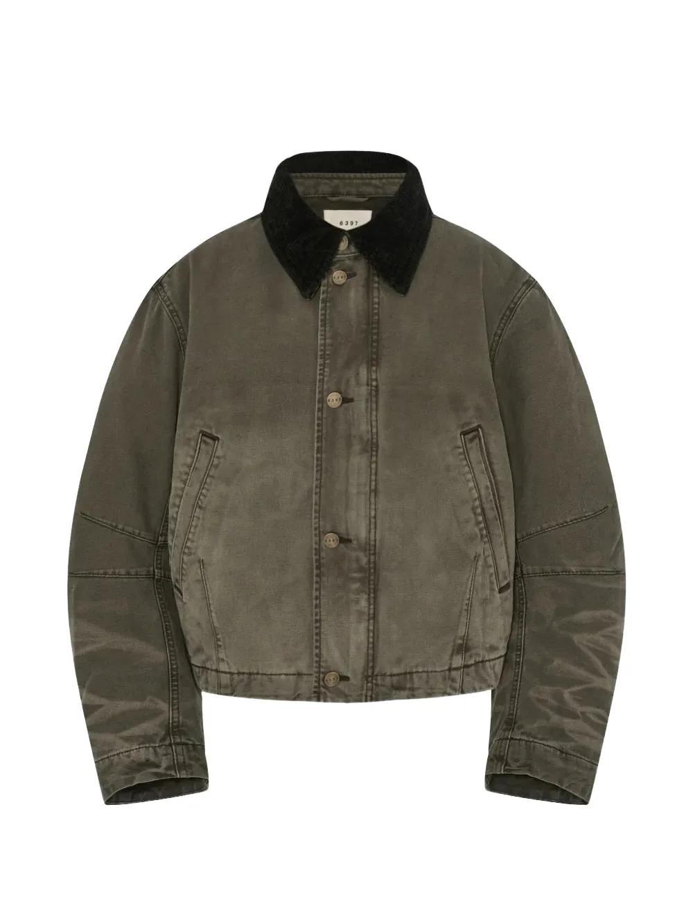 6397 Jackets for Women | Online Sale up to 81% off | Lyst