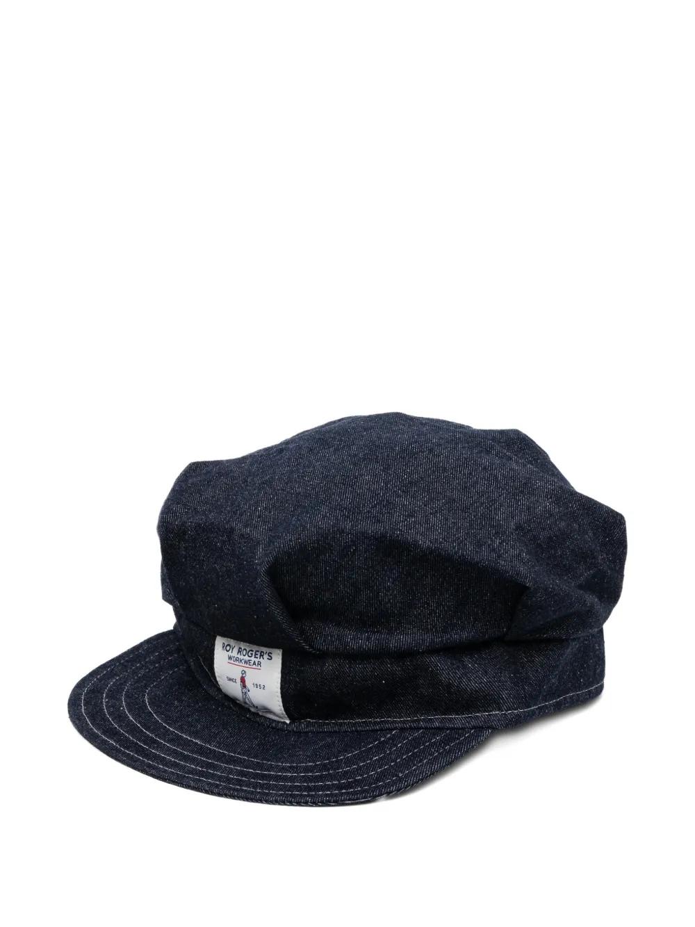 Engineered Garments Hats for Men | Online Sale up to 50% off | Lyst