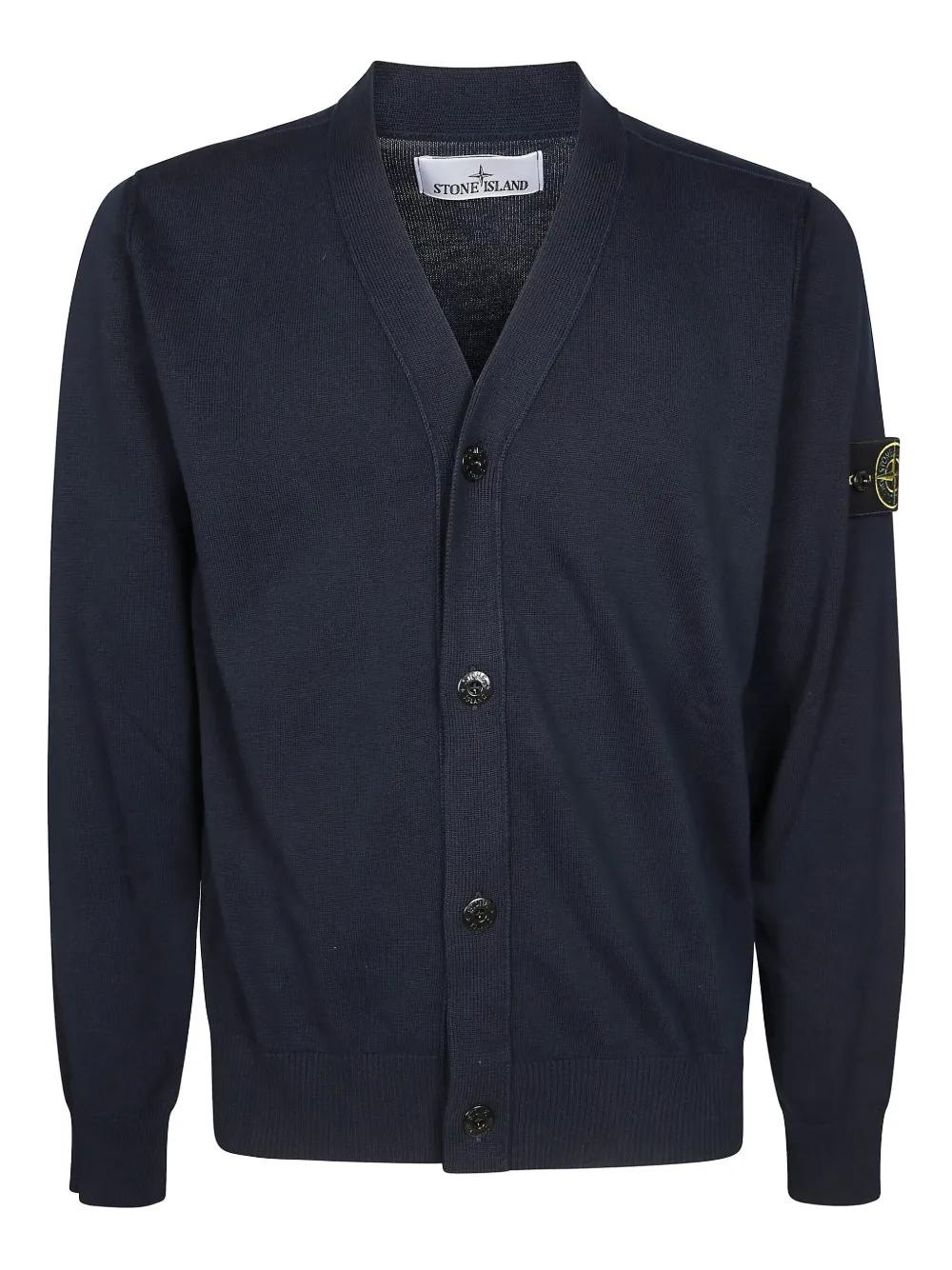 メンズ Stone Island セーター & ニット | Lyst メンズ Stone Island セーター & ニット | Lyst