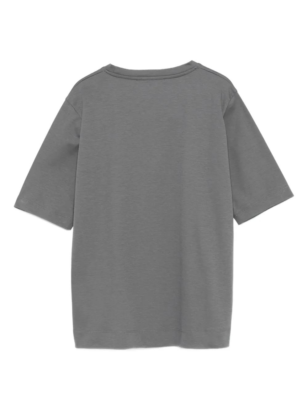 LUISA CERANO 売れ筋商品|||ルイーザ ケラーノ Tシャツ トップス レディース Tops Beige Sale Shirts & Tops | LUISA CERANO
