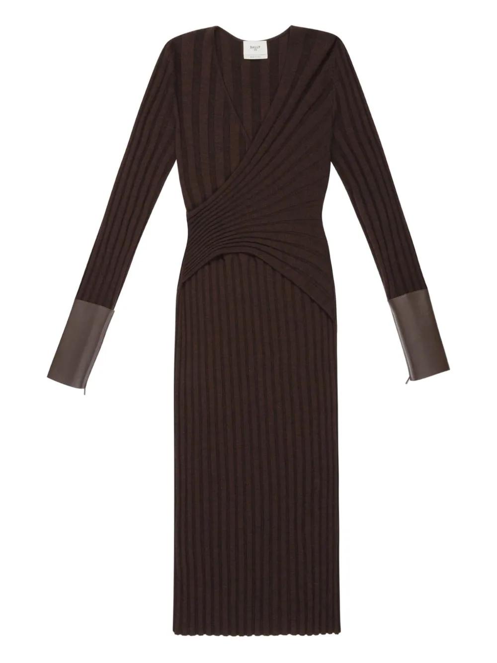 Bally Dresses for Women | Online Sale up to 81% off | Lyst