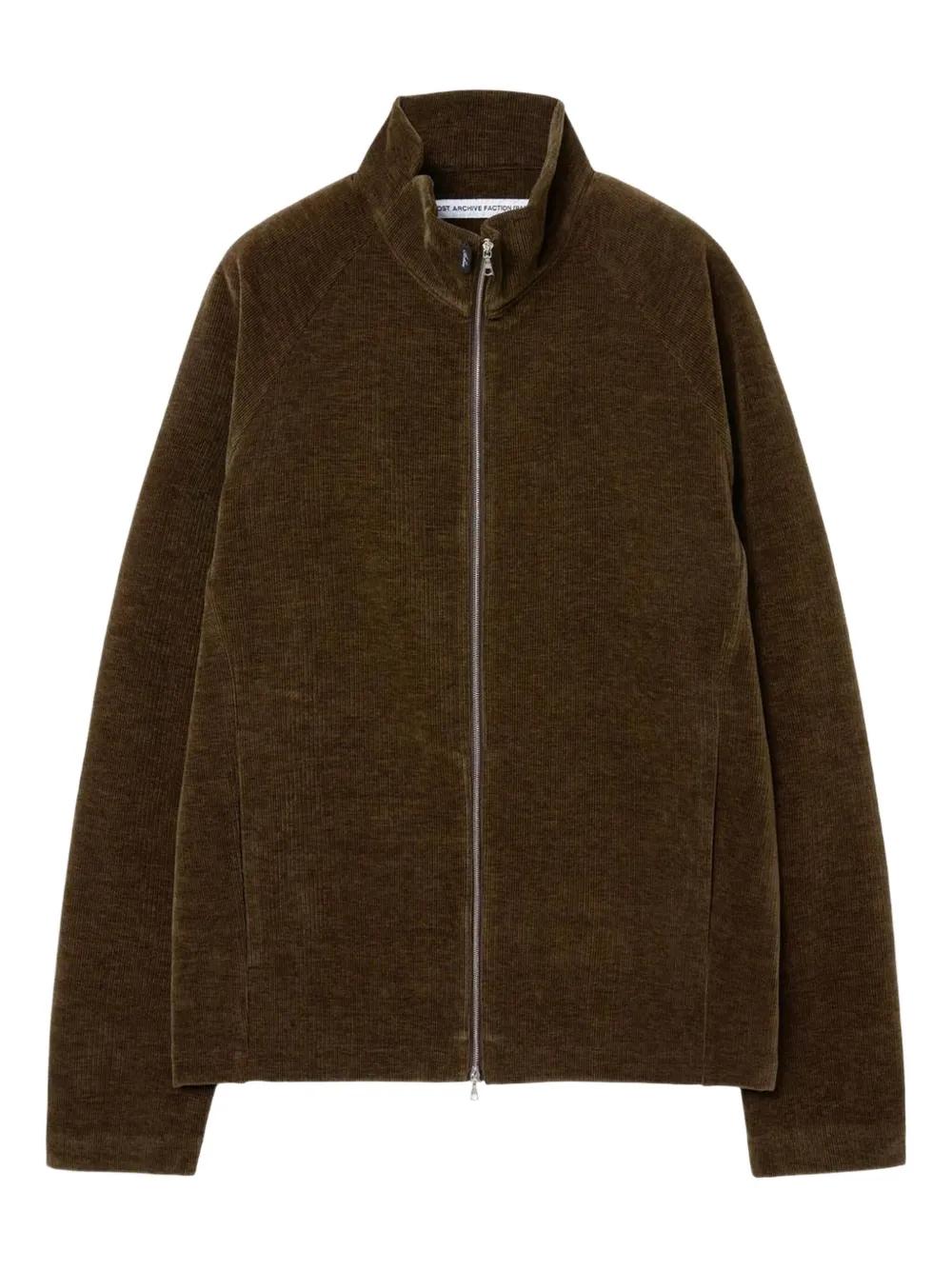ジャケット・アウター post archive faction 8.0+ moss jacket L POST ARCHIVE FACTION / ポストアーカイブファクション MOSS JACKET