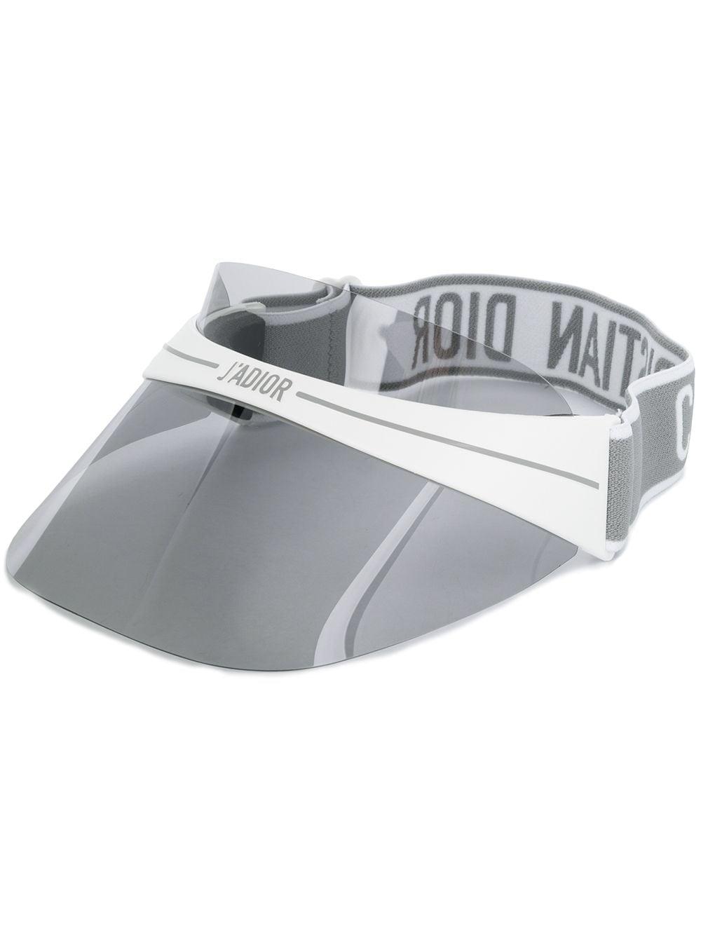 diorclub1 visor