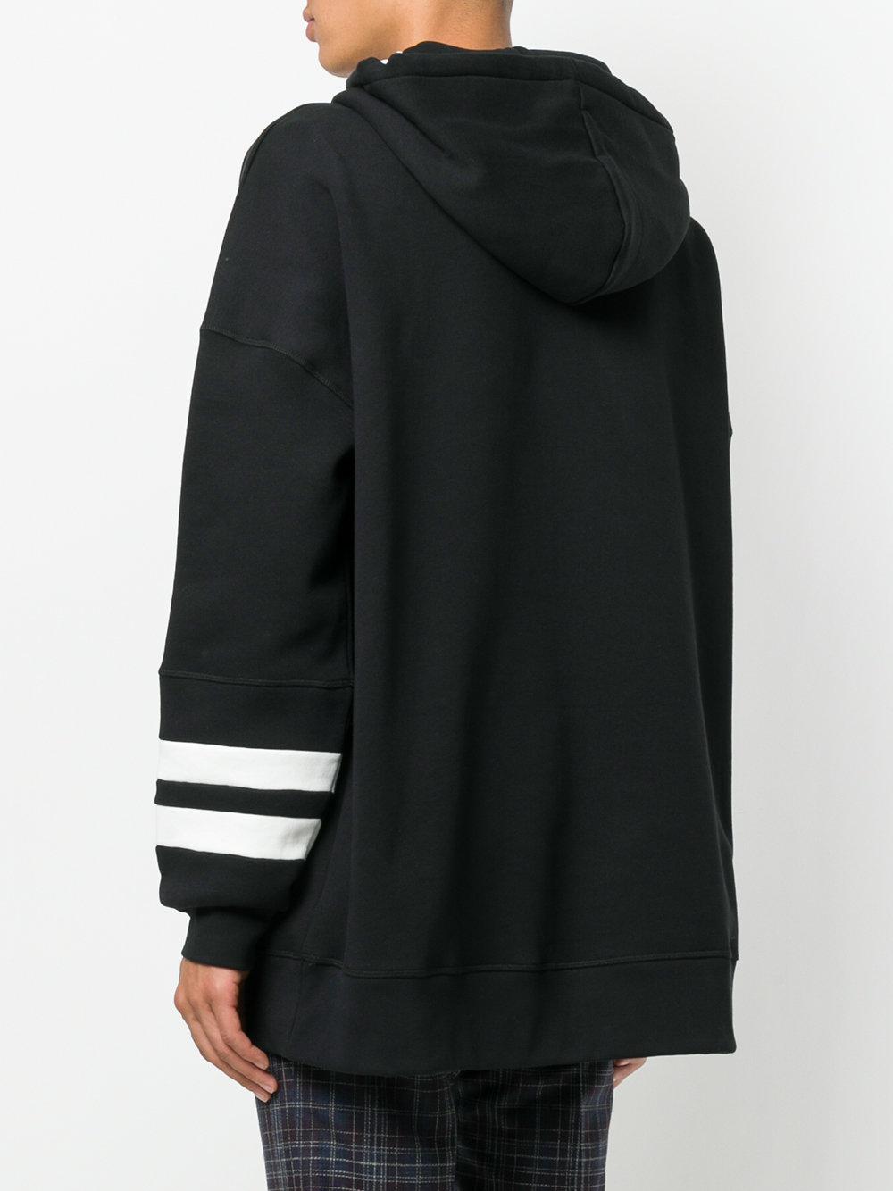 burberry hoodie dhgate