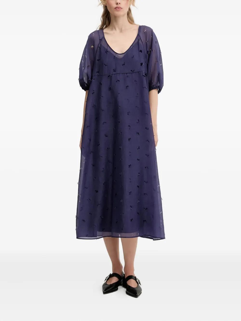 Stine Goya-Casual jurken voor dames Online sale met kortingen