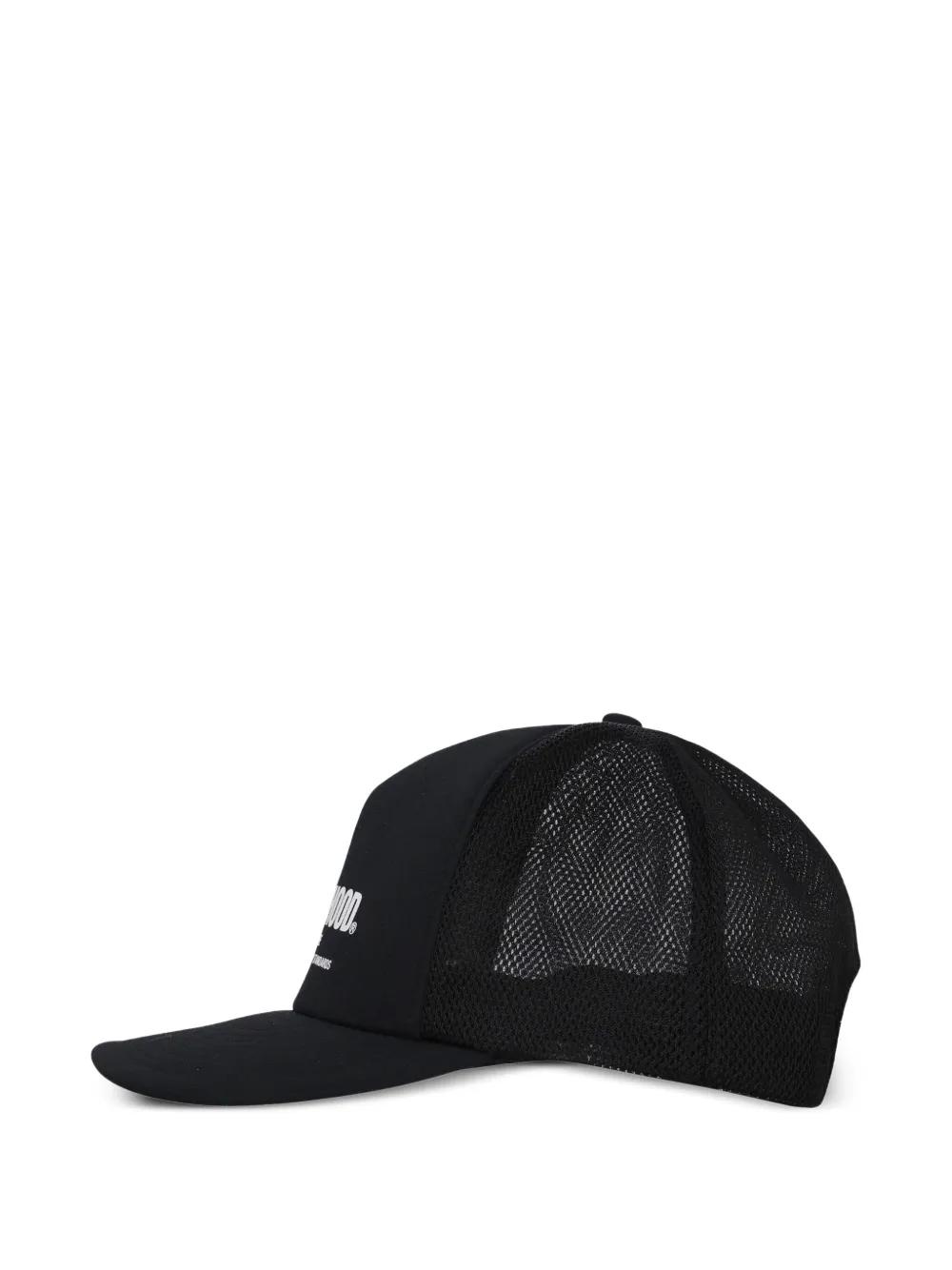 帽子 NEIGHBORHOOD NEIGHBORHOOD ネイバーフッド x Born X Raised ボーンレイズド