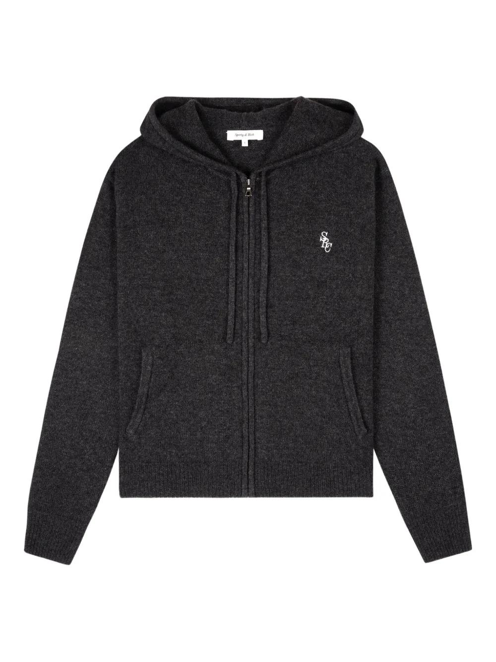 【h】SPORTY & RICH フーディー Sporty & Rich Hoodies for Women | Online Sale up to 37% off