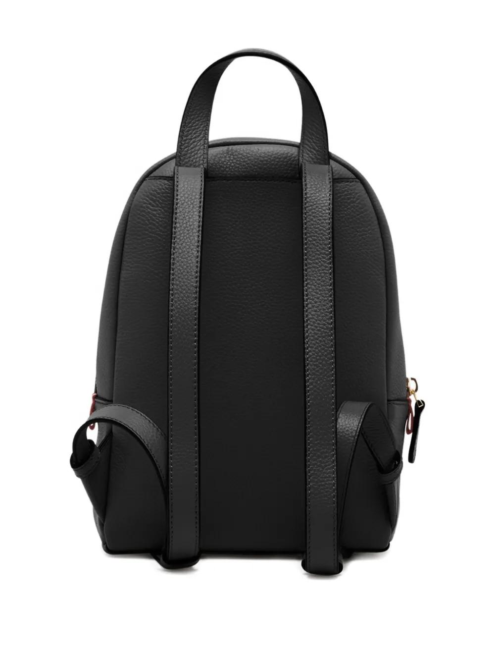 louis vuitton backpack badge Monogram Eclipse Gaston Discovery – Savonches Size:Large 38L Front exterior pocket with YGroup_always-core-backpack Herschel Heritage Youth Backpack