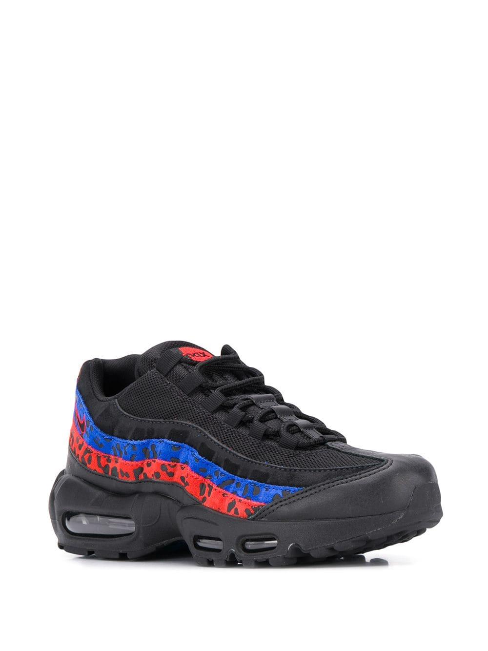 nike air max 97 animal