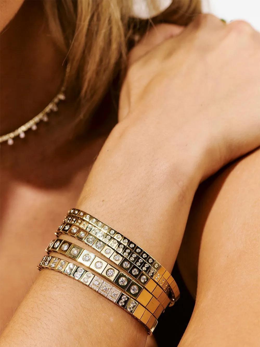 Designer Jewelry for Women | Lyst