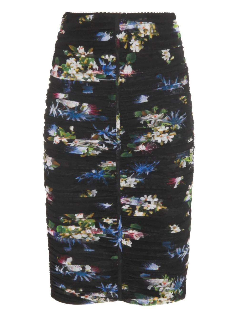 Blumarine Skirts for Women | Online Sale up to 50% off | Lyst