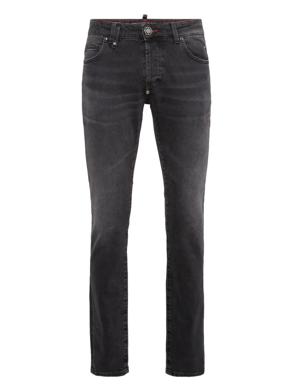 Philipp Plein Jeans for Men | Online Sale up to 50% off | Lyst