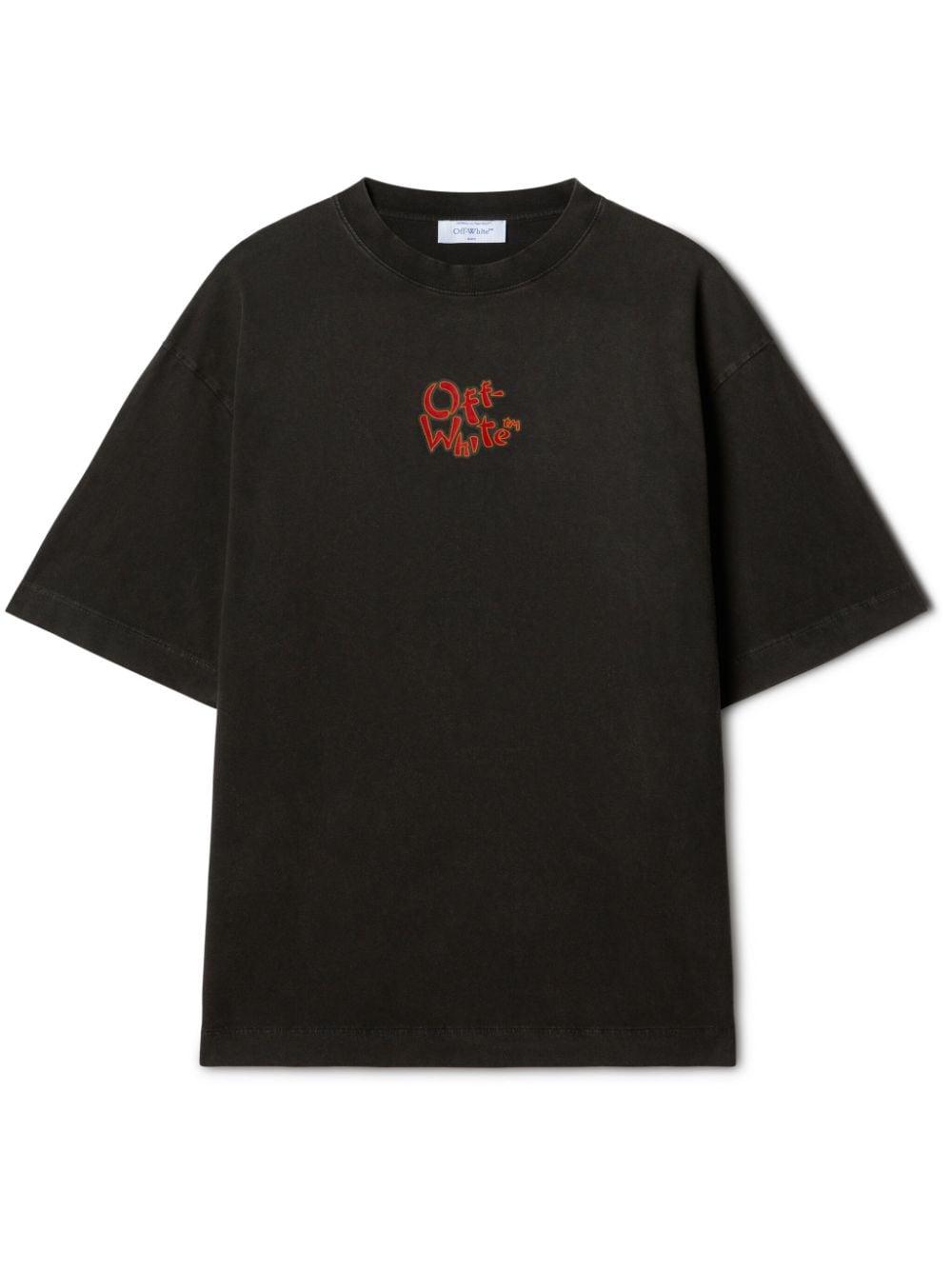 off-white-co-virgil-abloh-