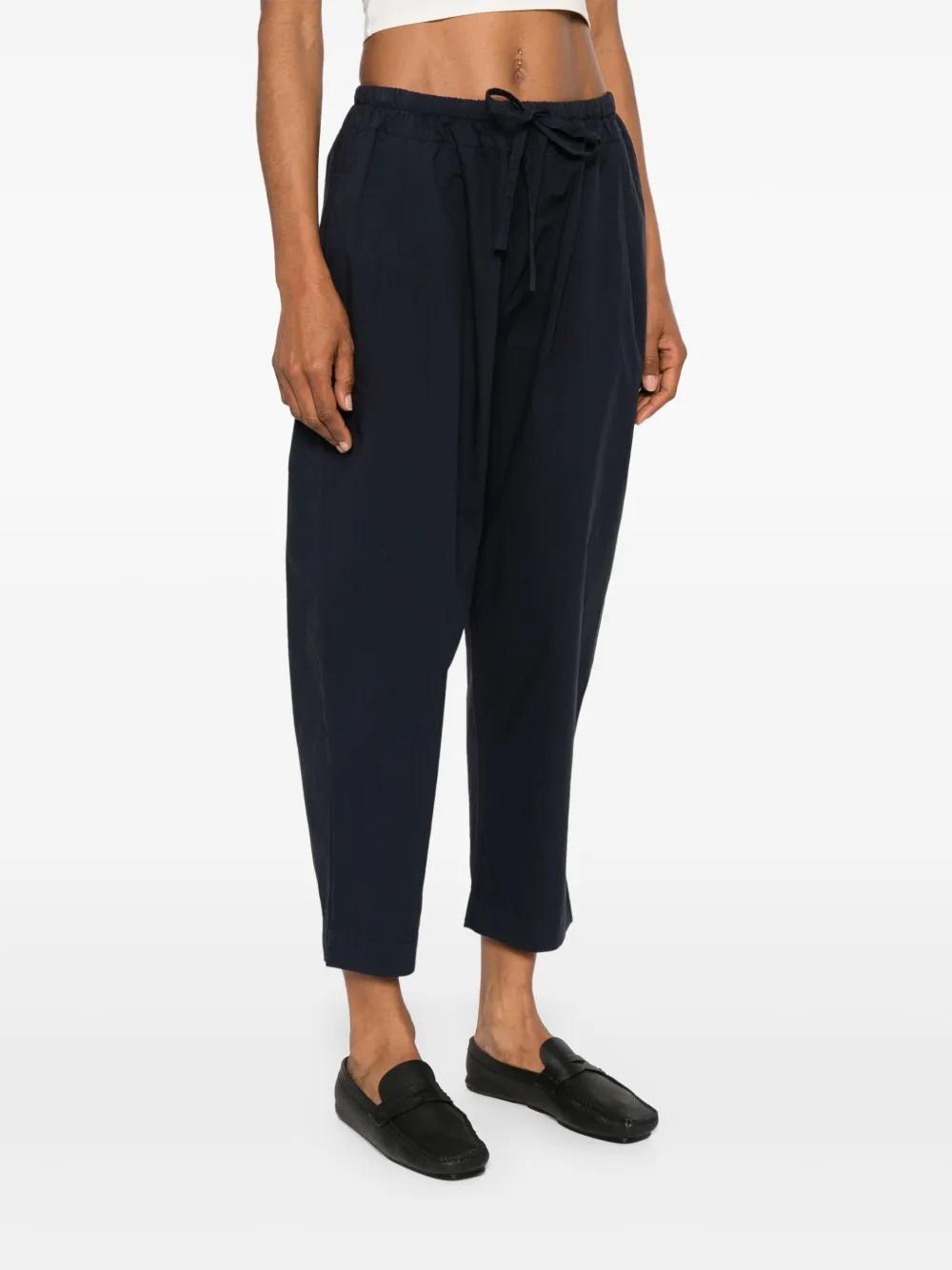 Casey Casey Straight-leg pants for Women | Online Sale up to