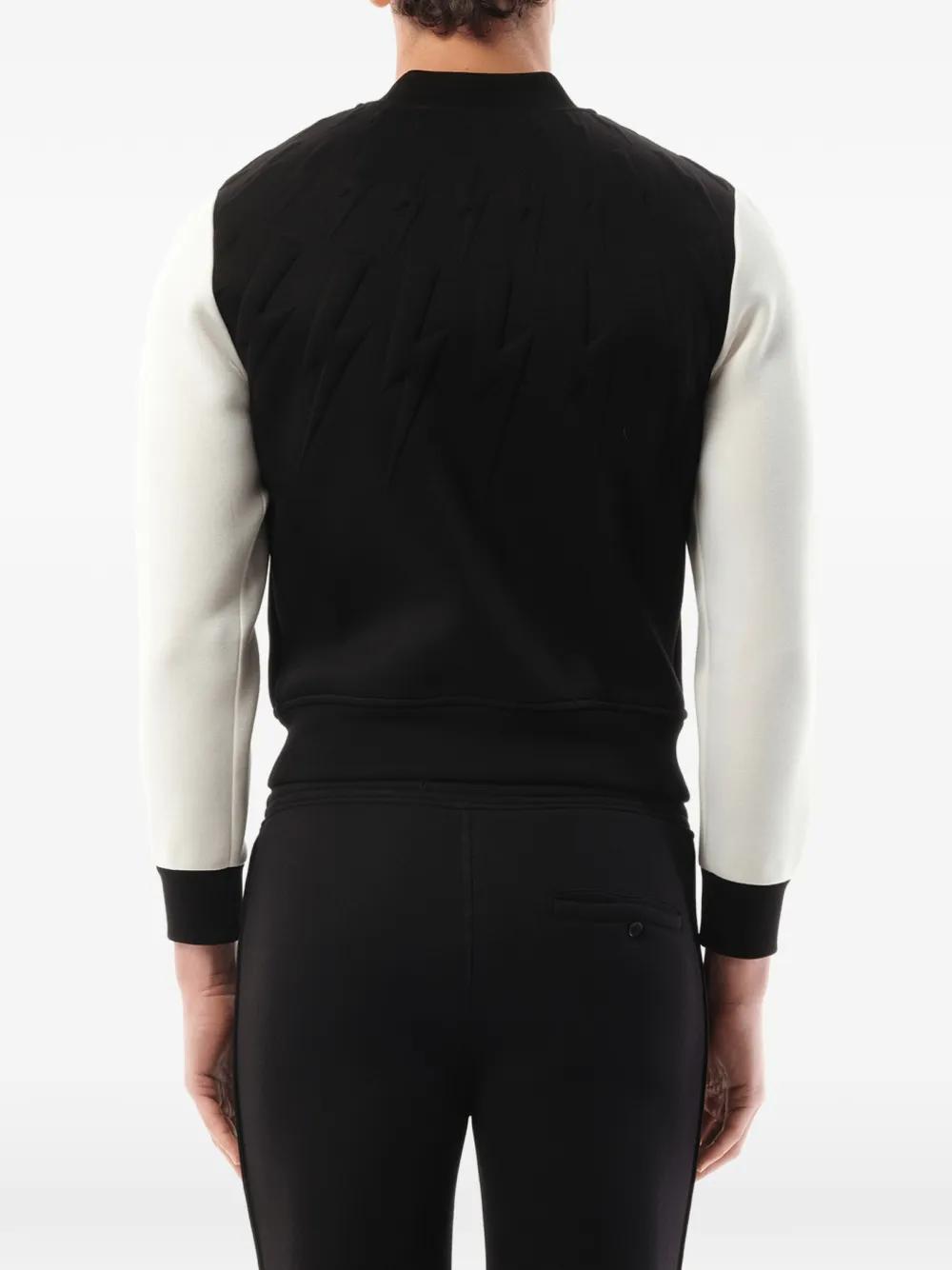 Neil Barrett Clothing for Men | Online Sale up to 61% off | Lyst