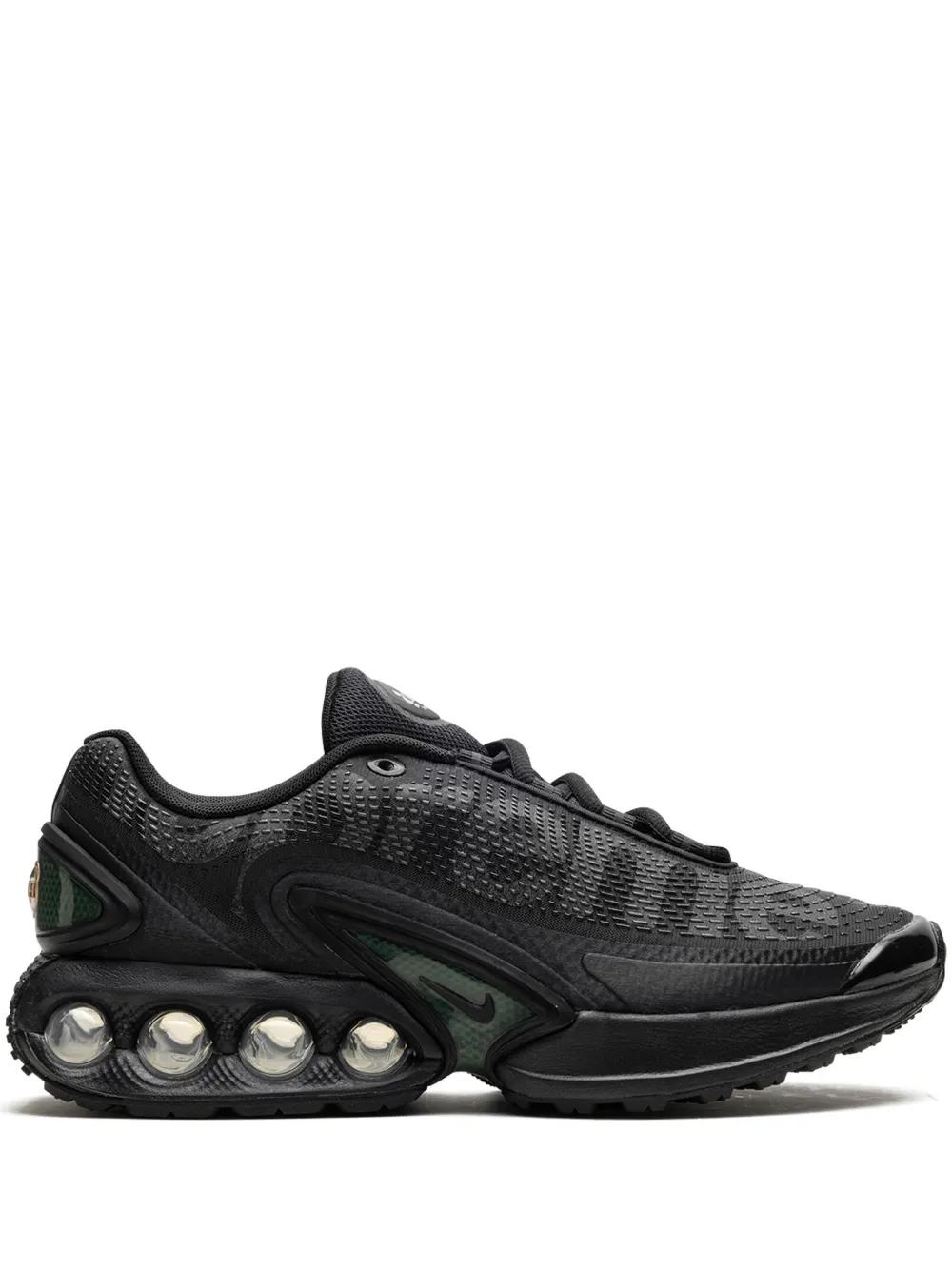 nike air max tn supreme