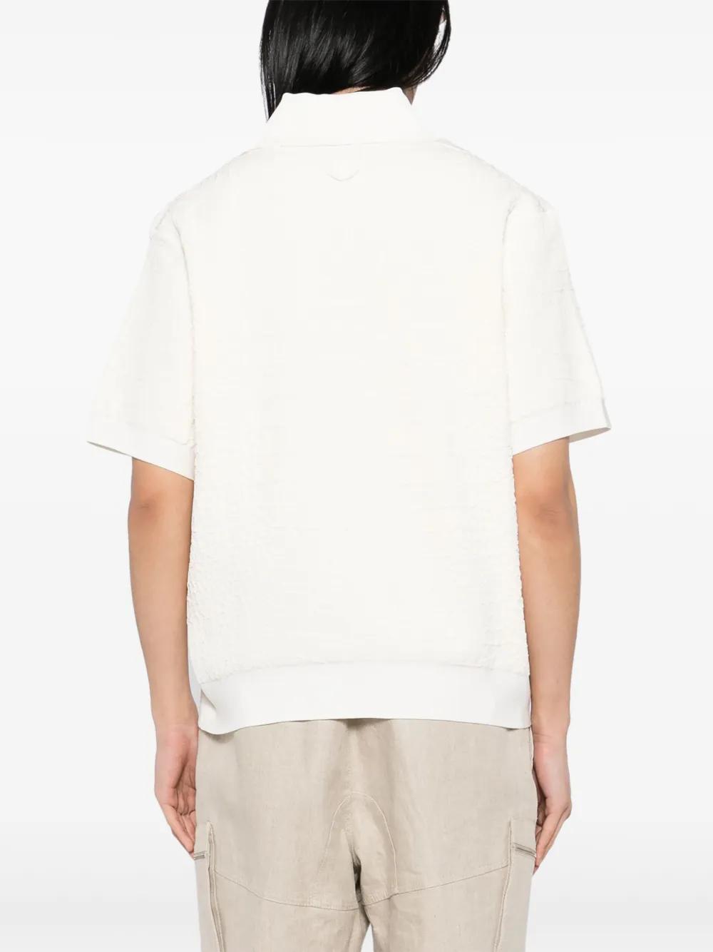 メンズ Jacquemus ポロシャツ | オンラインセールは最大70%オフ メンズ Jacquemus ポロシャツ | オンラインセールは最大70%オフ