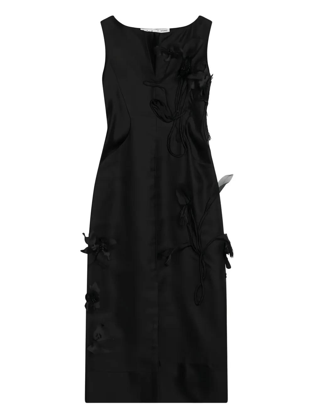 mark-kenly-domino-tan-black-