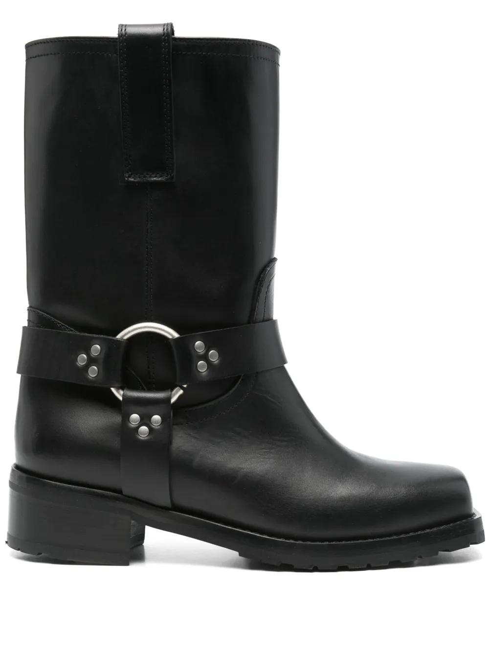 Sonora Boots Ankle boots for Women | Online Sale up to 63