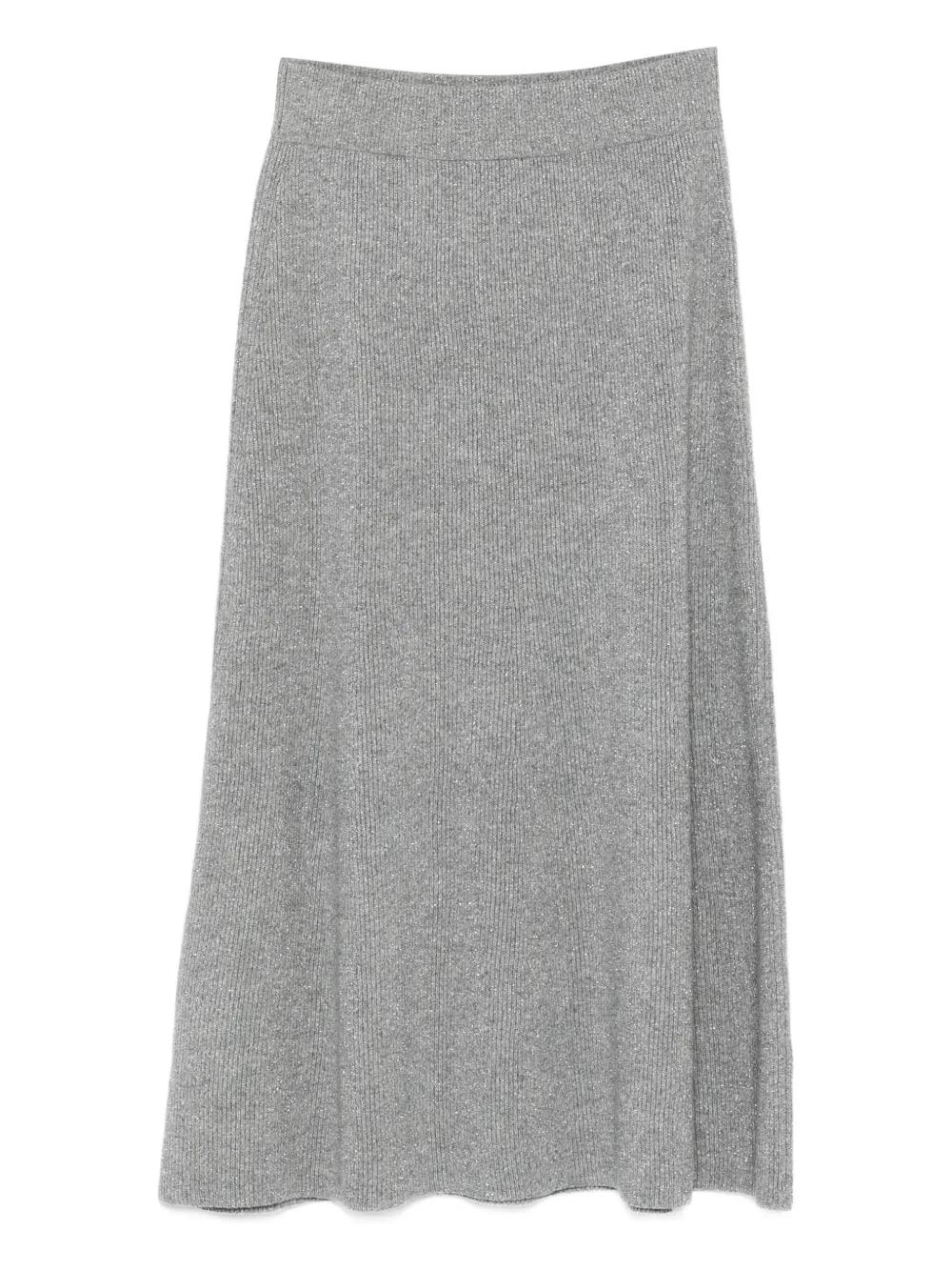 Fabiana Filippi Skirts for Women | Online Sale up to 50% off