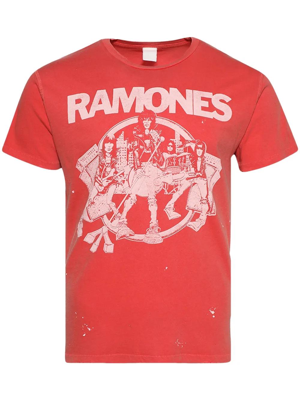 MadeWorn T-shirts for Men | Online Sale up to 50% off | Lyst MadeWorn T-shirts for Men | Online Sale up to 50% off | Lyst