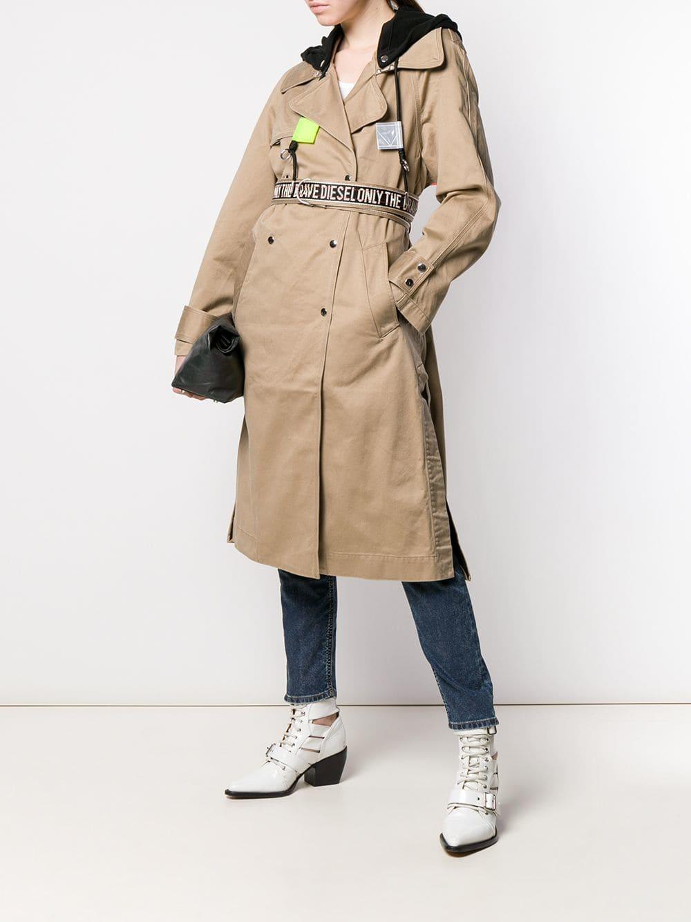 versace jeans bomber jacket