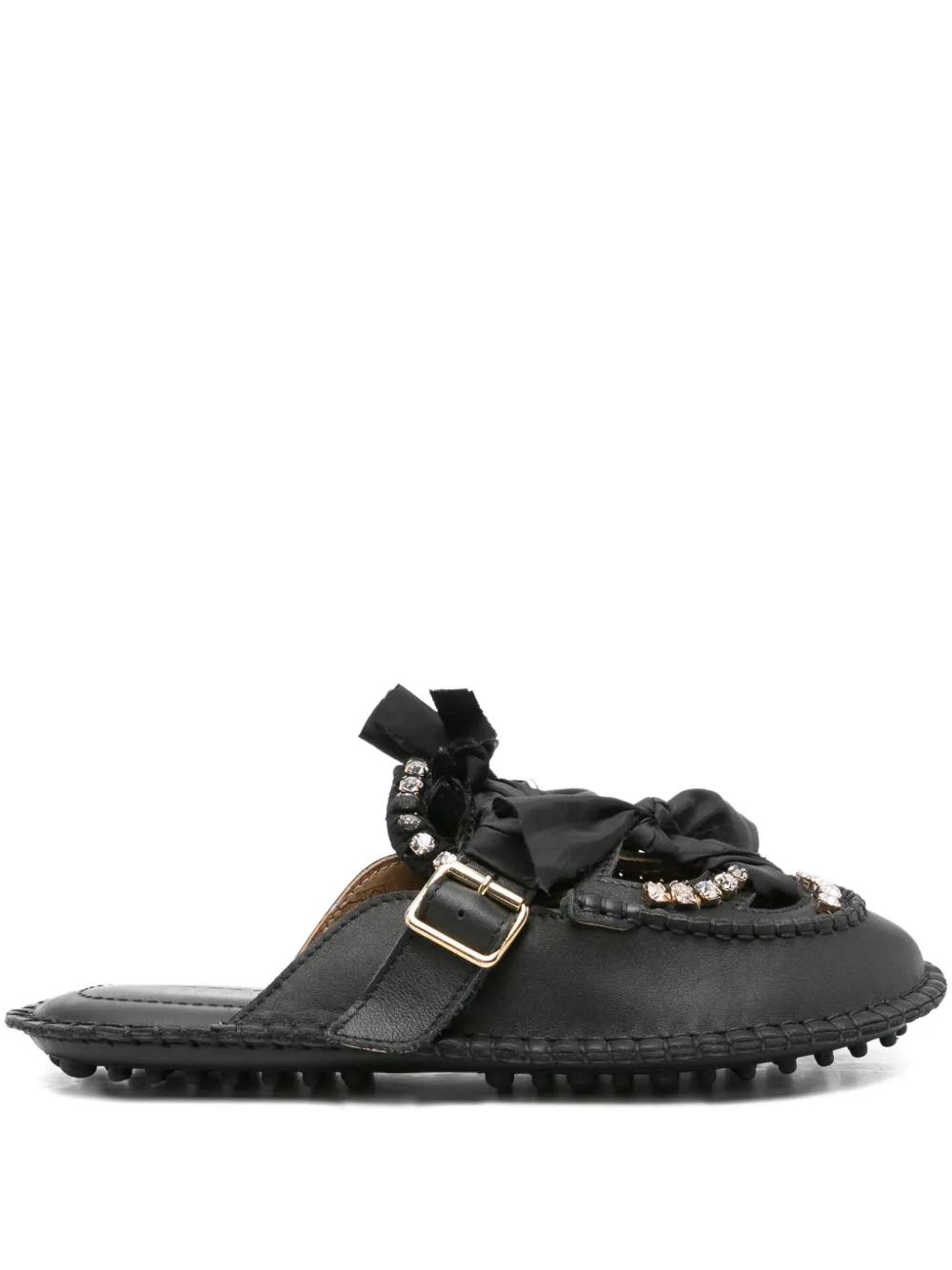 Shop 13 09 SR Online | Sale & New Season | Lyst