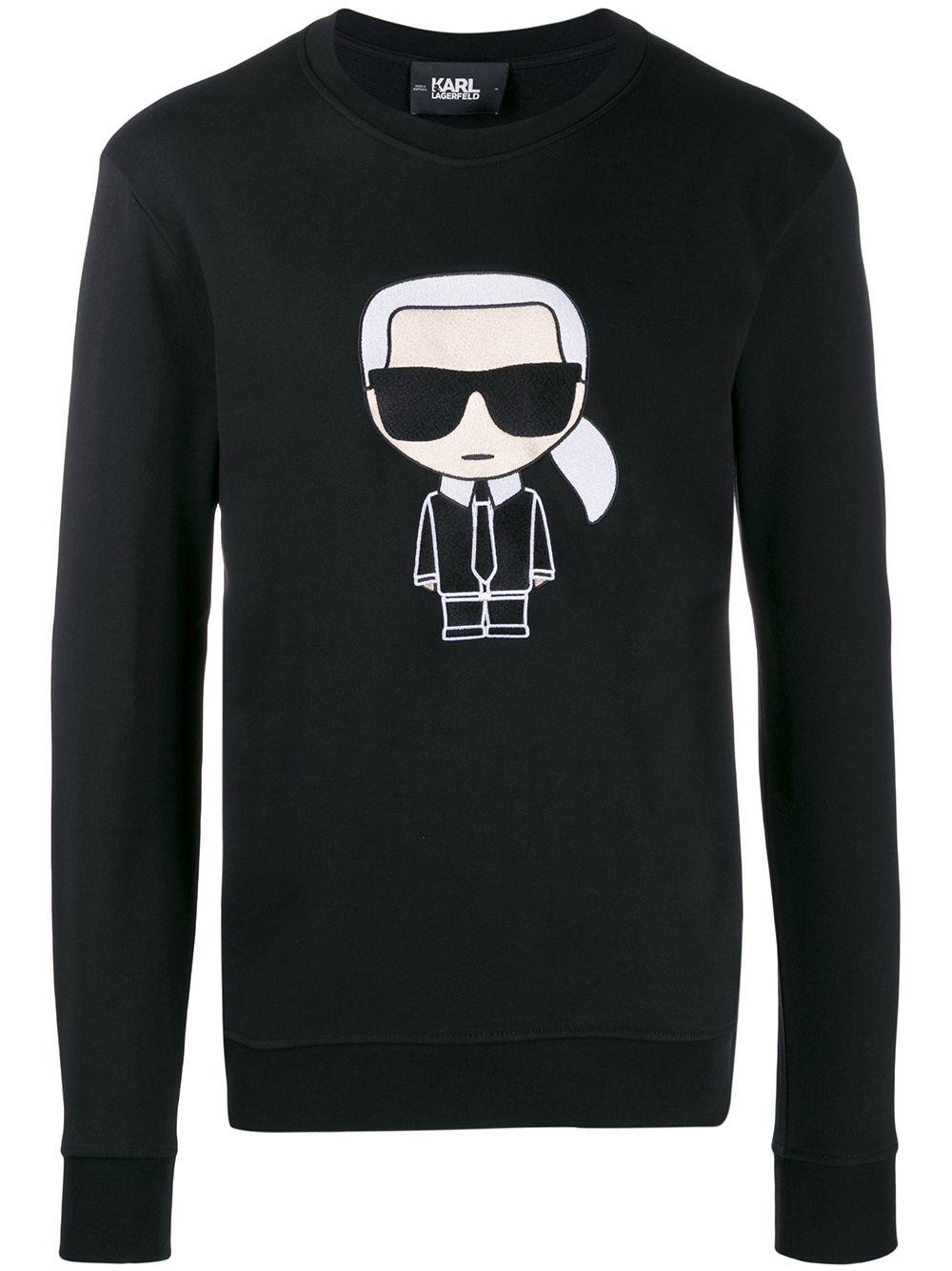 Karl lagerfeld худи. Karl lagerfeld свитшоты мужские. Кофта lagerfeld. Karl lagerfeld худи. Karl lagerfeld толстовка с принтом ikonik.