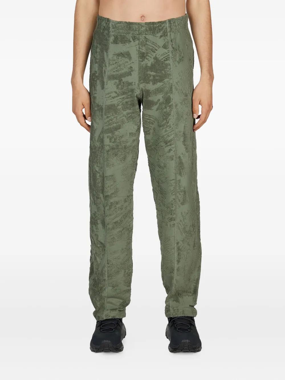 affxwrks-green-Jacquard- affxwrks-green-Jacquard-